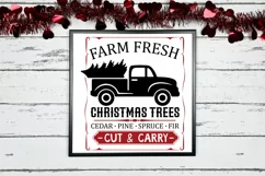 Farmhouse Christmas Svg Design,Farmhouse Christmas Svg,Farmhouse Christmas,Christmas Sayings Svg,Merry Christmas Svg,Christmas Svg,Christmas Sign Svg,Holiday Svg Files,Holiday Sign Svg,Christmas Svg Files,Christmas Farmhouse,Christmas Bundle Svg,Christmas