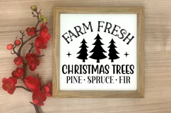 Christian Sticker,Christian Png Sticker,bible Png Stickers,Christian Gift,Church Gift,Inspirational Gift,Religious Gift,Christian Stickers,Bible Verse Stickers,Pretty Stickers,Faith Stickers,Christian Sticker,stickers cricut,Christian printable,religious 