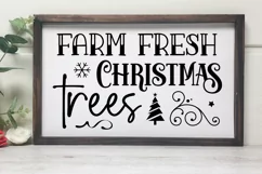 Merry Christmas,christmas family,Merry Christmas 2023 svg,holiday svg,celebration svg,merry christmas svg,christmas tree svg,gingerbread man svg,Christmas bakery svg,Gingerbread svg,Christmas baking svg,Mrs Claus svg,Farmhouse svg,Christmas svg,Gingerbrea