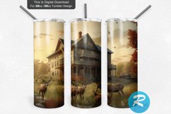 20oz Wrap,Tumbler Design,Paint Deer Tumbler,Deer Tumbler Wrap,Coffee Tumbler,Digital Download,Forest Deer Tumbler,20oz skinny tumbler,sublimation tumbler,tumbler png designs,skinny tumbler wraps,Farm Deer,Fall Deer,Hunting season,deer hunting,Wild animal,
