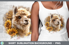 GorgeousFarm Rustic Autumn Shirt design.