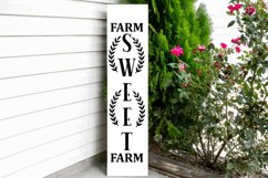 farm sweet farm,farm design,sweet farm design,home sweet home,home design,farm embroidery,farm,home,home farm design,farm home
