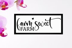 farmhouse svg,happiness homemade,home sweet home,kitchen quote,this is us svg,gather svg,blessed svg,looking at me dirty,dishes are looking,kitchen svg,heart of our home,bless our nest,farm sweet farm