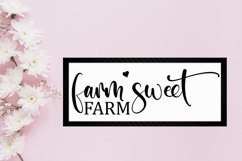 farm sweet farm svg,farm svg,farmhouse svg,rustic svg,digital files,wood sign svg,kitchen svg,dining room svg,living room svg,cricut cut file,svg files,cut file,rooster cut file
