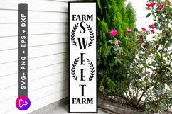 farmhouse signs,farmhouse svg,farm svg,home decor svg,cricut files,farmhouse canvas,modern farmhouse,cut files,home sweet farmhouse,modern farmhouse svg,home sweet home svg,home svg,farm sweet farm svg
