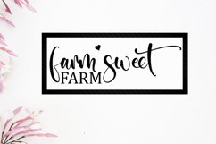 farmhouse signs,farmhouse svg,farm svg,home decor svg,cricut files,farmhouse canvas,modern farmhouse,cut files,home sweet farmhouse,modern farmhouse svg,home sweet home svg,home svg,farm sweet farm svg