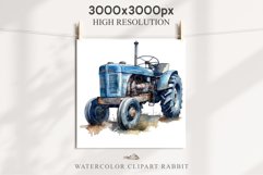 Farm Tractor Truck Watercolor Clipart PNG Red Blue Yellow Green Transparent Print for invitation t-shirt designs sublimation kids printable digital watercolor farm tractor png, Yellow, red, Blue, Red clipart, Farm life jpeg sublimation clip art