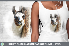 GorgeousFarm Tree Peek Shirt design.