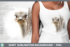 GorgeousFarm Tree Peek Shirt design.