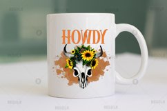 Farm Watercolor Png,Sublimation Design,Dowlands,Sublimation Png,Design png,Cowhide,Western PNG,Sublimation Designs,Digital Download,Bundle PNG,Farm Bundle Png,Animals PNG,Farm Animals Png,Farm Watercolor Png