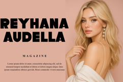 Farm Product Image 2