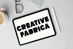 Farm Product Image 4