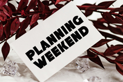 Farm Product Image 5