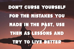 Farm Product Image 6