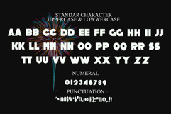 Farm Product Image 7