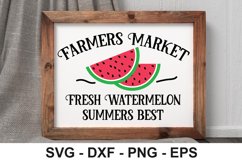 Farmhouse Sign SVG Bundle - Farmhouse Sign Product Image 4