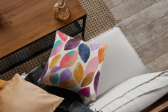 Farm Fresh Market Seamless Patterns Product Image 6