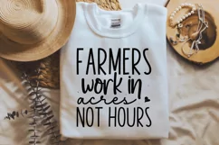 printable,digital download,christmas,farmer,farm life,farmer shirt,gift for farmer,farmers shirt,farmer gift,farmer gifts,farm girl