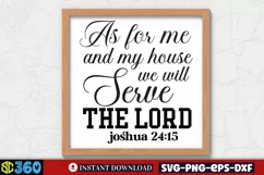Farmhouse Christian SVG Bundle, Faith Farmhouse Sign SVG, Christian Farmhouse Sign SVG, Religious Farmhouse Sign Bundle, Christian SVG Bundle, Scripture SVG Bundle, Bible Verse SVG Bundle, Christian SVG, Faith SVG Bundle, Bible Verse SVG, Farmhouse Christ
