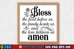 Farmhouse Christian SVG Bundle, Faith Farmhouse Sign SVG, Christian Farmhouse Sign SVG, Religious Farmhouse Sign Bundle, Christian SVG Bundle, Scripture SVG Bundle, Bible Verse SVG Bundle, Christian SVG, Faith SVG Bundle, Bible Verse SVG, Farmhouse Christ