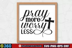 Farmhouse Christian SVG Bundle, Faith Farmhouse Sign SVG, Christian Farmhouse Sign SVG, Religious Farmhouse Sign Bundle, Christian SVG Bundle, Scripture SVG Bundle, Bible Verse SVG Bundle, Christian SVG, Faith SVG Bundle, Bible Verse SVG, Farmhouse Christ