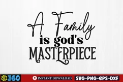 Farmhouse Christian SVG Bundle, Faith Farmhouse Sign SVG, Christian Farmhouse Sign SVG, Religious Farmhouse Sign Bundle, Christian SVG Bundle, Scripture SVG Bundle, Bible Verse SVG Bundle, Christian SVG, Faith SVG Bundle, Bible Verse SVG, Farmhouse Christ
