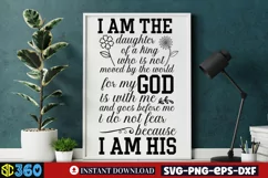 Farmhouse Christian SVG Bundle, Faith Farmhouse Sign SVG, Christian Farmhouse Sign SVG, Religious Farmhouse Sign Bundle, Christian SVG Bundle, Scripture SVG Bundle, Bible Verse SVG Bundle, Christian SVG, Faith SVG Bundle, Bible Verse SVG, Farmhouse Christ