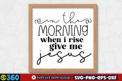 Farmhouse Christian SVG Bundle, Faith Farmhouse Sign SVG, Christian Farmhouse Sign SVG, Religious Farmhouse Sign Bundle, Christian SVG Bundle, Scripture SVG Bundle, Bible Verse SVG Bundle, Christian SVG, Faith SVG Bundle,