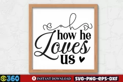 Farmhouse Christian SVG Bundle, Faith Farmhouse Sign SVG, Christian Farmhouse Sign SVG, Religious Farmhouse Sign Bundle, Christian SVG Bundle, Scripture SVG Bundle, Bible Verse SVG Bundle, Christian SVG, Faith SVG Bundle, Bible Verse SVG, Farmhouse Christ