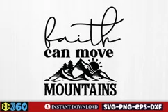Farmhouse Christian SVG Bundle, Faith Farmhouse Sign SVG, Christian Farmhouse Sign SVG, Religious Farmhouse Sign Bundle, Christian SVG Bundle, Scripture SVG Bundle, Bible Verse SVG Bundle, Christian SVG, Faith SVG Bundle, Bible Verse SVG, Farmhouse Christ