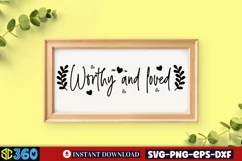 Farmhouse Christian SVG Bundle, Faith Farmhouse Sign SVG, Christian Farmhouse Sign SVG, Religious Farmhouse Sign Bundle, Christian SVG Bundle, Scripture SVG Bundle, Bible Verse SVG Bundle, Christian SVG, Faith SVG Bundle, Bible Verse SVG, Farmhouse Christ
