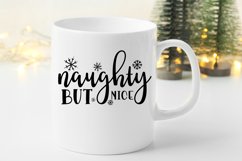 Christmas SVG Bundle, Farmhouse Christmas SVG, Farmhouse Christmas, Farmhouse Sign Svg, Christmas for cricut, Winter Svg Funny Christmas Svg Bundle, Christmas Svg, Christmas Quotes Svg, Funny Quotes Svg