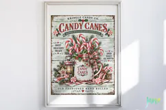 Farmhouse Christmas Product Image 2
