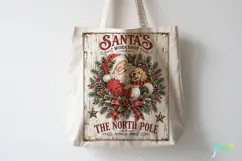 Farmhouse Christmas Product Image 2