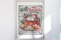 Farmhouse Christmas Product Image 2