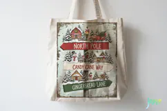 Farmhouse Christmas Product Image 3