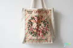 Farmhouse Christmas Product Image 3