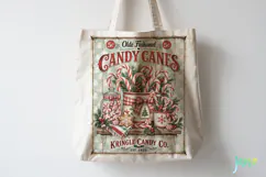 Farmhouse Christmas Product Image 3