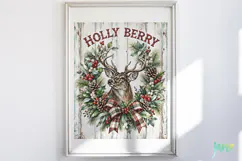 Farmhouse Christmas Product Image 3