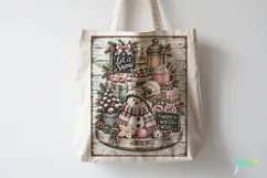 Farmhouse Christmas Product Image 3