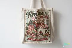 Farmhouse Christmas Product Image 3