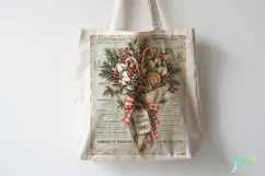 Farmhouse Christmas Product Image 3