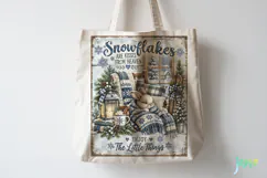 Farmhouse Christmas Product Image 3