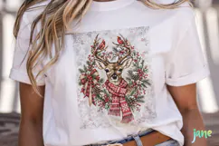 Farmhouse Christmas Product Image 5