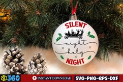 Farmhouse Christmas Round Sign SVG Bundle Christmas Round Sign SVG Christmas Sign SVG Vintage Christmas Sign SVG Christmas Bundle SVG FarmhouseVG Bundle, Christmas svg bundle, christmas sign svg bundle, farmhouse christmas svg,  Christmas Round Ornaments 