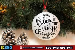 Farmhouse Christmas Round Sign SVG Bundle, Christmas Round Sign SVG, Christmas Sign SVG, Vintage Christmas Sign SVG, Christmas Bundle SVG, Farmhouse Christmas SVG, Christmas Farmhouse SVG Bundle, Christmas Farmhouse Sign Bundle, Christmas Farmhouse Sign 