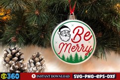 Farmhouse Christmas Round Sign SVG Bundle Christmas Round Sign SVG Christmas Sign SVG Vintage Christmas Sign SVG Christmas Bundle SVG FarmhouseVG Bundle, Christmas svg bundle, christmas sign svg bundle, farmhouse christmas svg,  Christmas Round Ornaments 