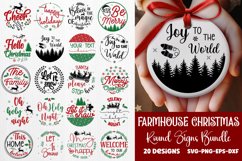 Farmhouse Christmas Round Sign SVG Bundle, Christmas Round Sign SVG, Christmas Sign SVG, Vintage Christmas Sign SVG, Christmas Bundle SVG, Farmhouse Christmas SVG, Christmas Farmhouse SVG Bundle, Christmas Farmhouse Sign Bundle, Christmas Farmhouse Sign S