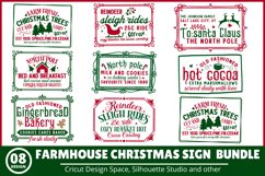 Farmhouse Christmas Sing Bundle,christmas svg,svg,cut file,cricut,dxf,christmas,christmas sign,farm sign,farmhouse,farmhouse christmas,christmas signs,sign making svg,christmas svg bundle,christmas svgs,porch sign svgs,bundle,Christmas Svg,Farmhouse Svg,C