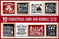 Farmhouse Christmas Sign SVG Bundle, Christmas Sign SVG Bundle, Christmas Svg Bundle, Christmas Sign svg, Christmas Svg, Vintage Christmas Sign SVG, Farmhouse Christmas Sign SVG, Farmhouse Christmas Sign, Farmhouse Christmas Signs SVG, Rustic Christmas Si